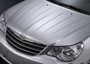 Chrysler Sebring